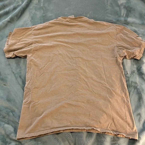 Pennsylvania state Grand Canyon size large woman’s tee - Picture 6 of 6